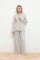 445706 Trikozza Pajamas 445706 Trikozza Pajamas