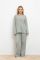 445707 Trikozza Pajamas 445707 Trikozza Pajamas