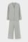 445707 Trikozza Pajamas 445707 Trikozza Pajamas
