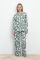 445710 Trikozza Pajamas 445710 Trikozza Pajamas