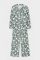 445710 Trikozza Pajamas 445710 Trikozza Pajamas