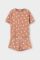 445712 Trikozza Pajamas 445712 Trikozza Pajamas