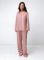 446291 INDEFINI Pajamas 446291 INDEFINI Pajamas