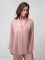 446291 INDEFINI Pajamas 446291 INDEFINI Pajamas