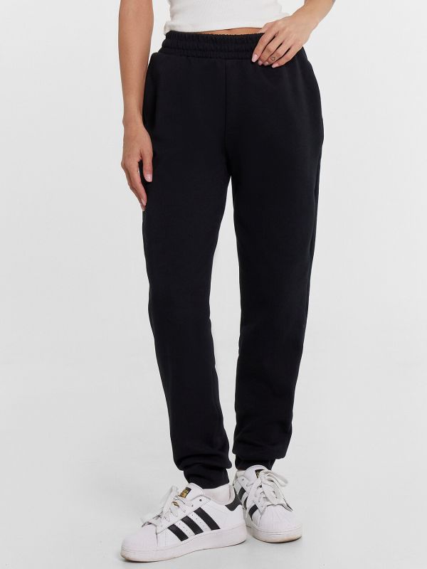 456258 MARK FORMELLE Trousers