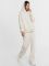 456259 MARK FORMELLE Trousers 456259 MARK FORMELLE Trousers