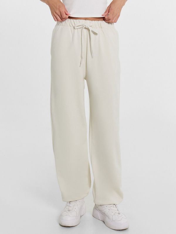 456259 MARK FORMELLE Trousers