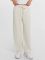 456259 MARK FORMELLE Trousers 456259 MARK FORMELLE Trousers