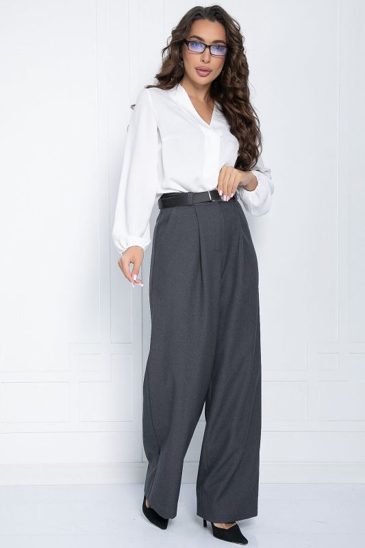 456357 LT Collection Trousers