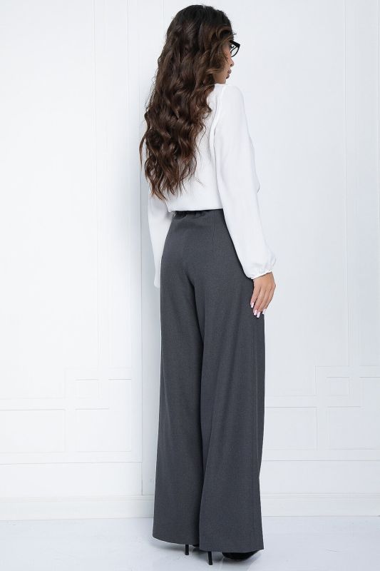 456357 LT Collection Trousers