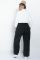456372 LT Collection Trousers