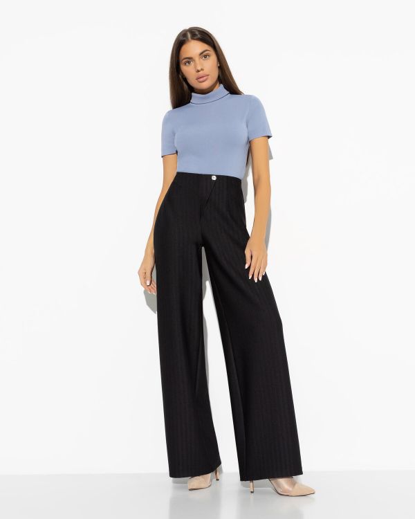 456402 CHARUTTI Trousers