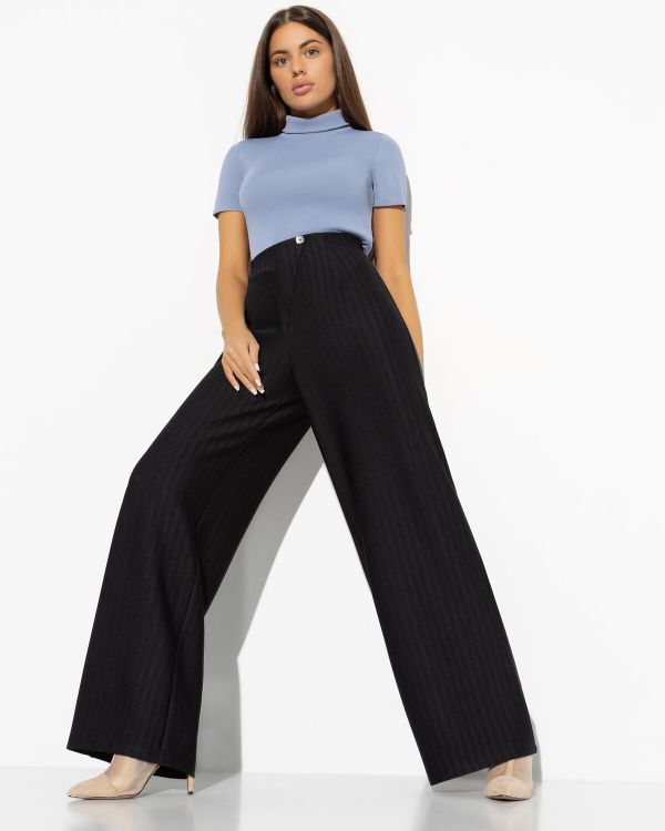 456402 CHARUTTI Trousers