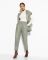 456404 CHARUTTI Trousers 456404 CHARUTTI Trousers