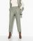 456404 CHARUTTI Trousers 456404 CHARUTTI Trousers