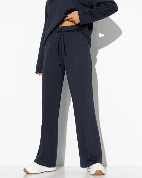 456427 CHARUTTI Trousers