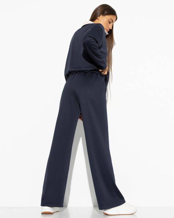 456427 CHARUTTI Trousers