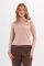 473909 Brava Turtleneck 473909 Brava Turtleneck